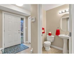#27 85 Spruce Village Dr, Spruce Grove, AB T7X0L2 Photo 17