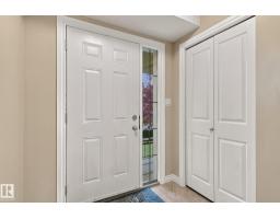 #27 85 Spruce Village Dr, Spruce Grove, AB T7X0L2 Photo 18