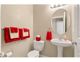 #27 85 Spruce Village Dr, Spruce Grove, AB T7X0L2 Photo 19