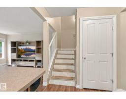#27 85 Spruce Village Dr, Spruce Grove, AB T7X0L2 Photo 20