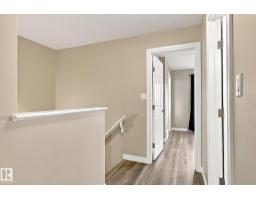 #27 85 Spruce Village Dr, Spruce Grove, AB T7X0L2 Photo 21