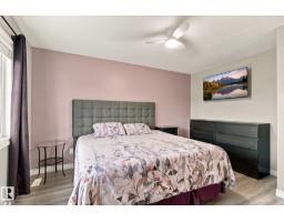 #27 85 Spruce Village Dr, Spruce Grove, AB T7X0L2 Photo 22