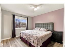 #27 85 Spruce Village Dr, Spruce Grove, AB T7X0L2 Photo 23