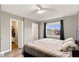 #27 85 Spruce Village Dr, Spruce Grove, AB T7X0L2 Photo 24
