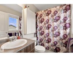 #27 85 Spruce Village Dr, Spruce Grove, AB T7X0L2 Photo 25