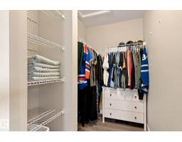 #27 85 Spruce Village Dr, Spruce Grove, AB T7X0L2 Photo 26