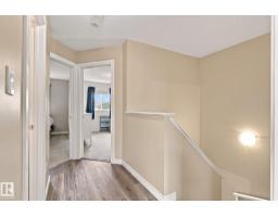 #27 85 Spruce Village Dr, Spruce Grove, AB T7X0L2 Photo 27