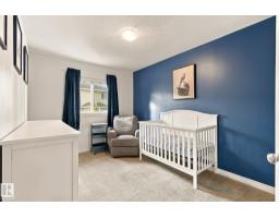 #27 85 Spruce Village Dr, Spruce Grove, AB T7X0L2 Photo 28