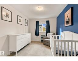 #27 85 Spruce Village Dr, Spruce Grove, AB T7X0L2 Photo 29