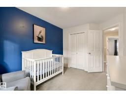 #27 85 Spruce Village Dr, Spruce Grove, AB T7X0L2 Photo 30