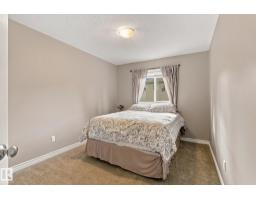 #27 85 Spruce Village Dr, Spruce Grove, AB T7X0L2 Photo 31