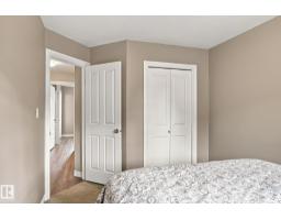 #27 85 Spruce Village Dr, Spruce Grove, AB T7X0L2 Photo 32