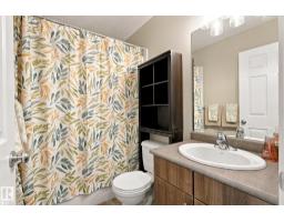 #27 85 Spruce Village Dr, Spruce Grove, AB T7X0L2 Photo 33