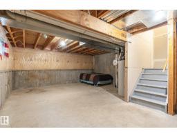 #27 85 Spruce Village Dr, Spruce Grove, AB T7X0L2 Photo 34