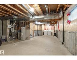 #27 85 Spruce Village Dr, Spruce Grove, AB T7X0L2 Photo 35