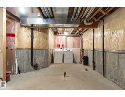 #27 85 Spruce Village Dr, Spruce Grove, AB T7X0L2 Photo 36