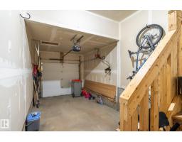 #27 85 Spruce Village Dr, Spruce Grove, AB T7X0L2 Photo 37