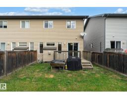 #27 85 Spruce Village Dr, Spruce Grove, AB T7X0L2 Photo 39