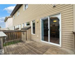 #27 85 Spruce Village Dr, Spruce Grove, AB T7X0L2 Photo 41