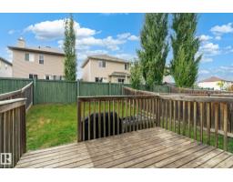 #27 85 Spruce Village Dr, Spruce Grove, AB T7X0L2 Photo 42