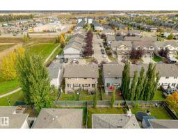 #27 85 Spruce Village Dr, Spruce Grove, AB T7X0L2 Photo 44