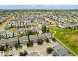 #27 85 Spruce Village Dr, Spruce Grove, AB T7X0L2 Photo 45