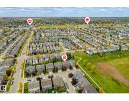 #27 85 Spruce Village Dr, Spruce Grove, AB T7X0L2 Photo 46