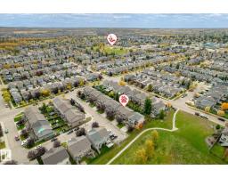 #27 85 Spruce Village Dr, Spruce Grove, AB T7X0L2 Photo 47