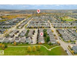 #27 85 Spruce Village Dr, Spruce Grove, AB T7X0L2 Photo 48