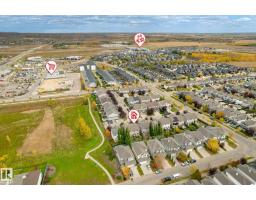 #27 85 Spruce Village Dr, Spruce Grove, AB T7X0L2 Photo 49