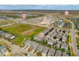 #27 85 Spruce Village Dr, Spruce Grove, AB T7X0L2 Photo 50