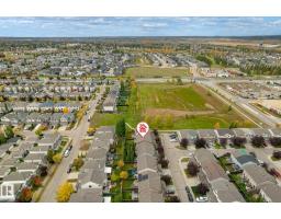 #27 85 Spruce Village Dr, Spruce Grove, AB T7X0L2 Photo 51