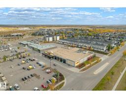 #27 85 Spruce Village Dr, Spruce Grove, AB T7X0L2 Photo 52