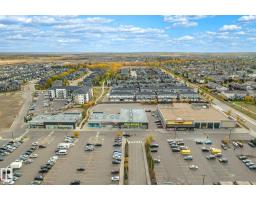 #27 85 Spruce Village Dr, Spruce Grove, AB T7X0L2 Photo 53