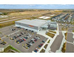 #27 85 Spruce Village Dr, Spruce Grove, AB T7X0L2 Photo 54