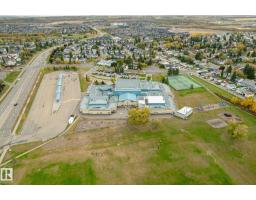 #27 85 Spruce Village Dr, Spruce Grove, AB T7X0L2 Photo 55