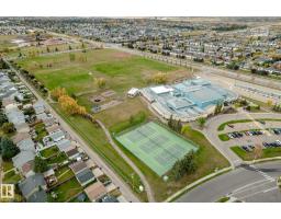 #27 85 Spruce Village Dr, Spruce Grove, AB T7X0L2 Photo 56