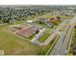 #27 85 Spruce Village Dr, Spruce Grove, AB T7X0L2 Photo 57