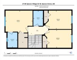 #27 85 Spruce Village Dr, Spruce Grove, AB T7X0L2 Photo 59