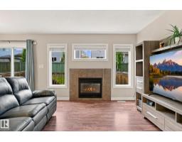 #27 85 Spruce Village Dr, Spruce Grove, AB T7X0L2 Photo 7