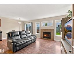 #27 85 Spruce Village Dr, Spruce Grove, AB T7X0L2 Photo 8