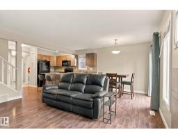 #27 85 Spruce Village Dr, Spruce Grove, AB T7X0L2 Photo 9
