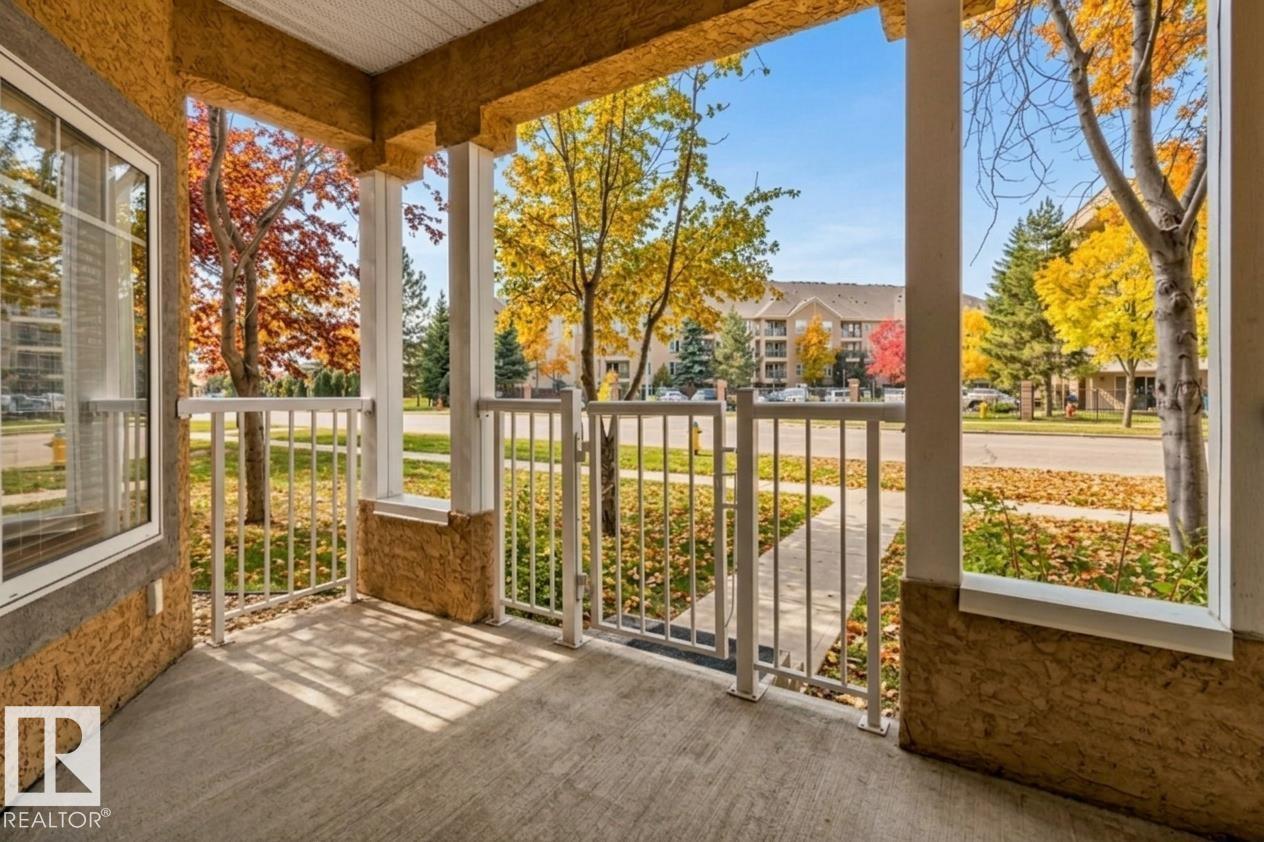 #120 8931 156 ST NW - 24