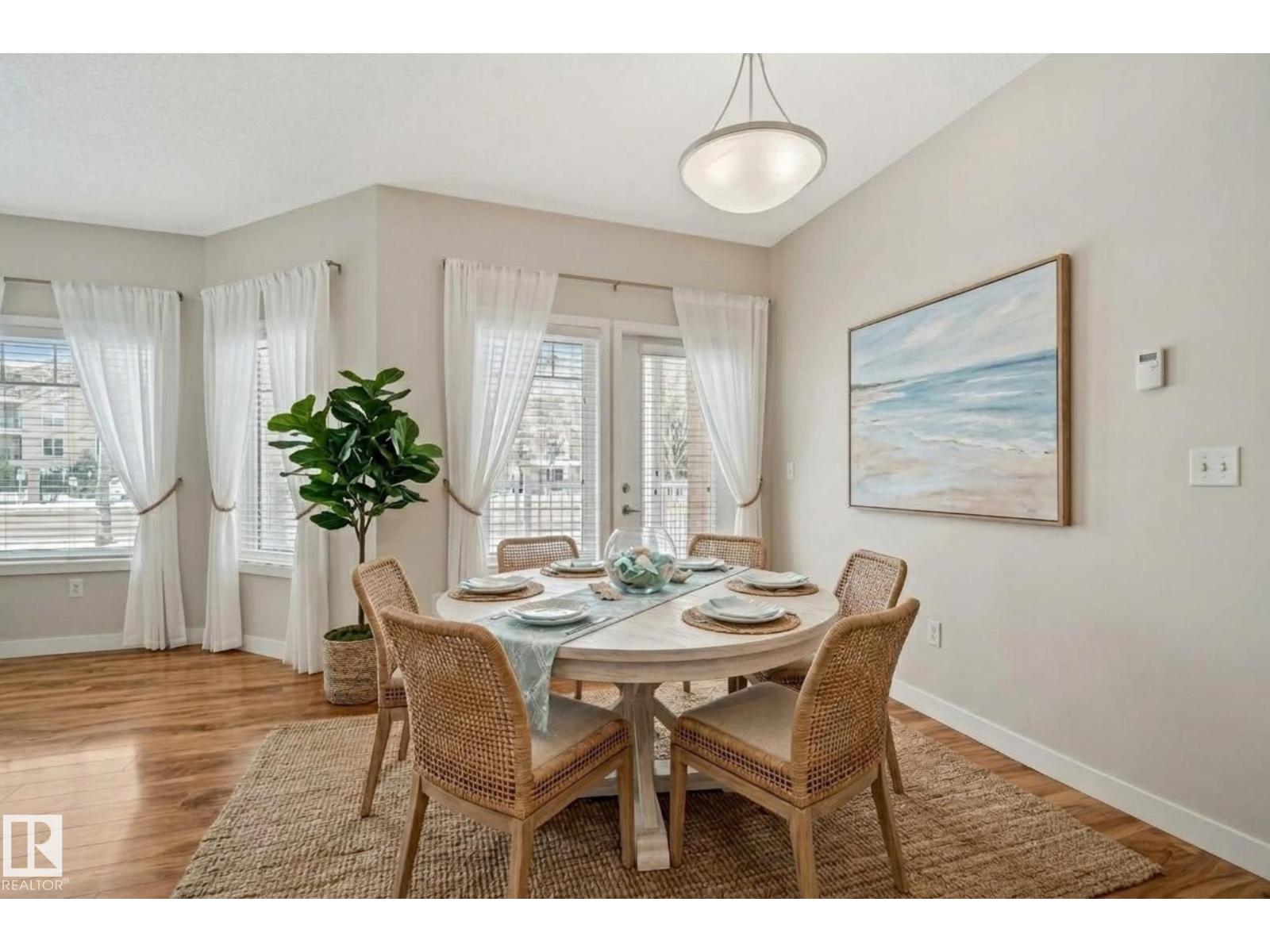 #120 8931 156 ST NW - 3