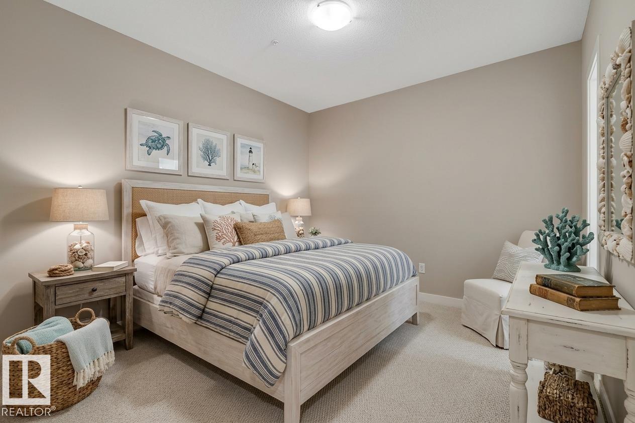 #120 8931 156 ST NW - 6
