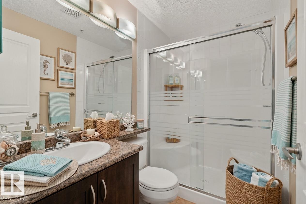 #120 8931 156 ST NW - 7
