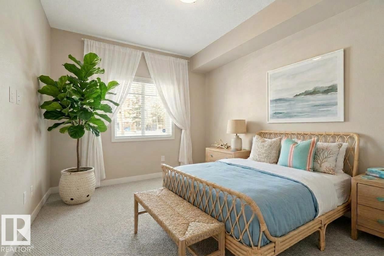 [private address] - Image 8