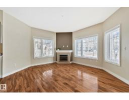 #120 8931 156 St Nw, Edmonton, AB T5R1Y6 Photo 10
