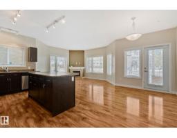 #120 8931 156 St Nw, Edmonton, AB T5R1Y6 Photo 12
