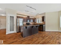 #120 8931 156 St Nw, Edmonton, AB T5R1Y6 Photo 13